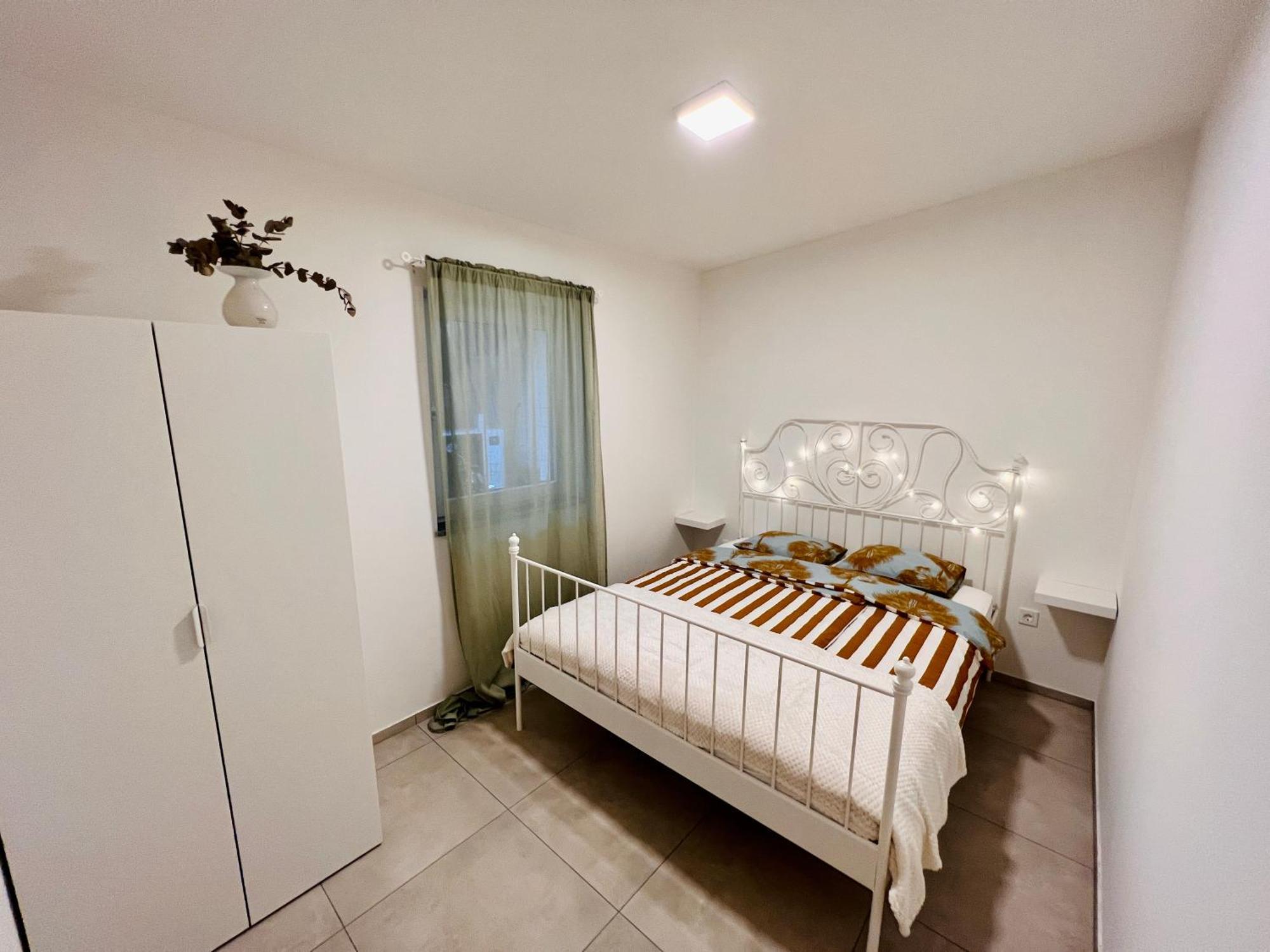 Sunny App Apartment Ljubljana Exterior photo