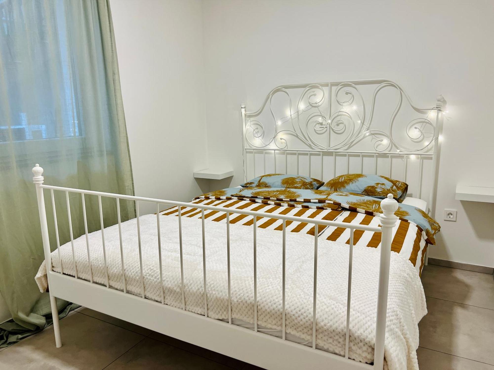 Sunny App Apartment Ljubljana Room photo