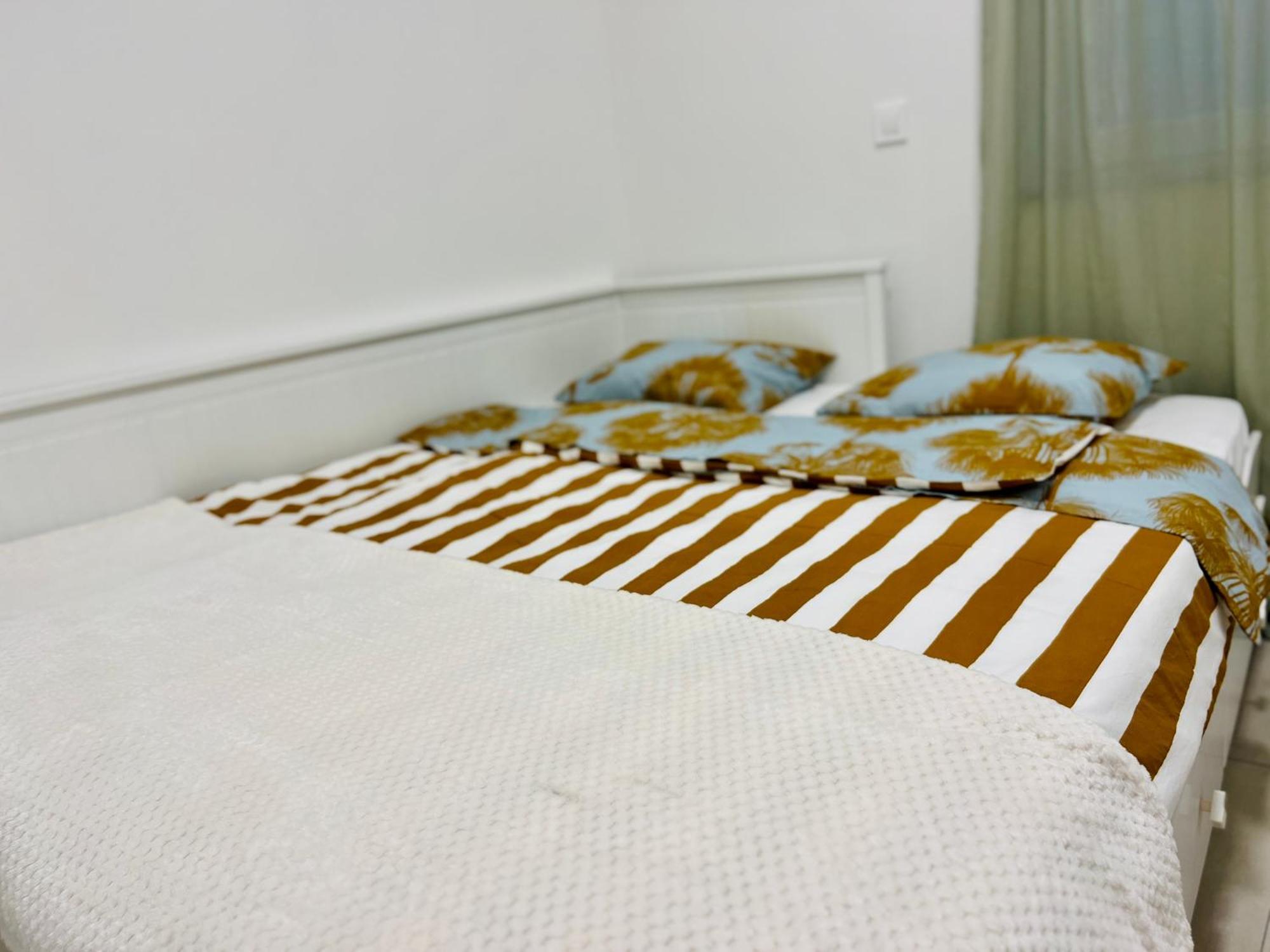Sunny App Apartment Ljubljana Exterior photo