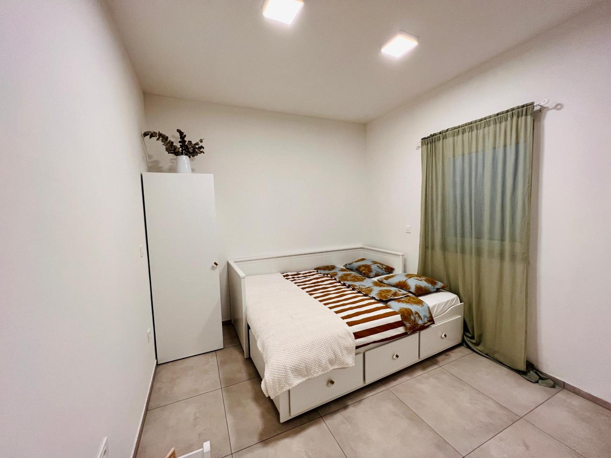 Sunny App Apartment Ljubljana Exterior photo